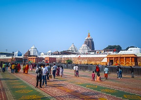 sightseeing-image